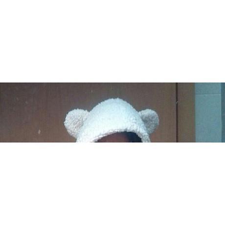 Proyecto 365: Noviembre