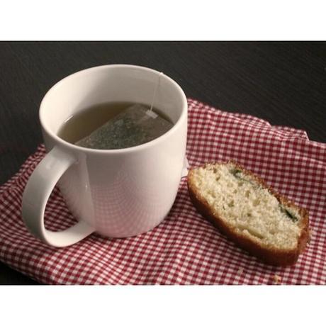 Proyecto 365: Noviembre