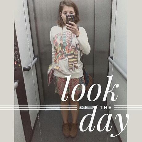 Proyecto 365: Noviembre