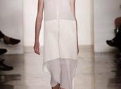 Trend Alert: Vestidos panel