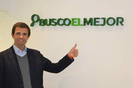 El software Portal del empleado, como canal de comunicación interno para la organización