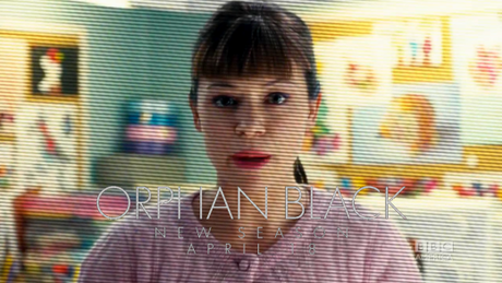 Orphan-Black-Season-3-I-Am-Not-Your-Toy-Teaser