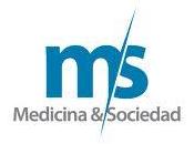Medicina Sociedad: Numeros 2014