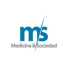 Medicina y Sociedad: Numeros 3 y 4 del 2014