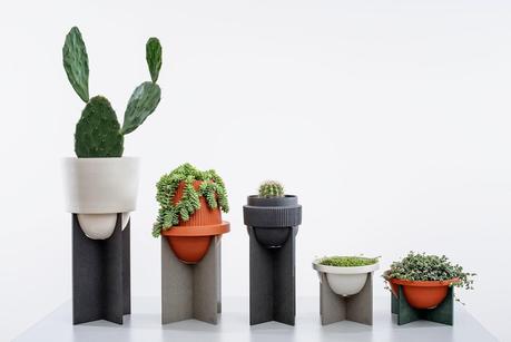 ARIZONA STONEWARE COLLECTION