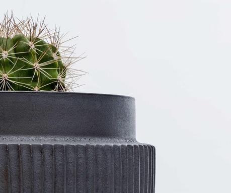 ARIZONA STONEWARE COLLECTION