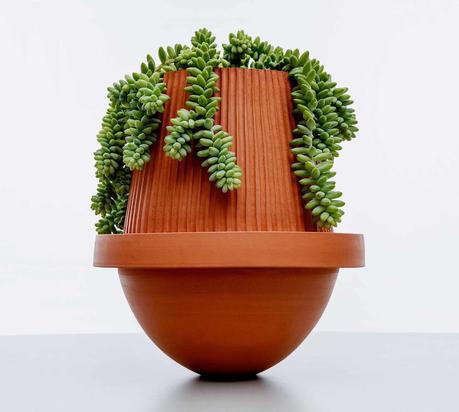 ARIZONA STONEWARE COLLECTION