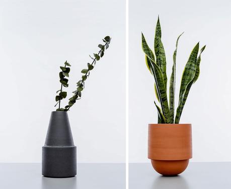 ARIZONA STONEWARE COLLECTION