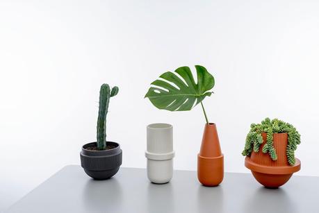 ARIZONA STONEWARE COLLECTION