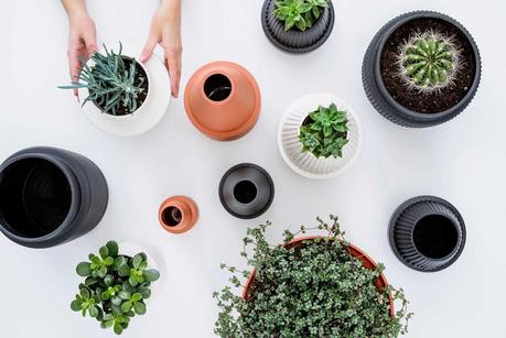 ARIZONA STONEWARE COLLECTION