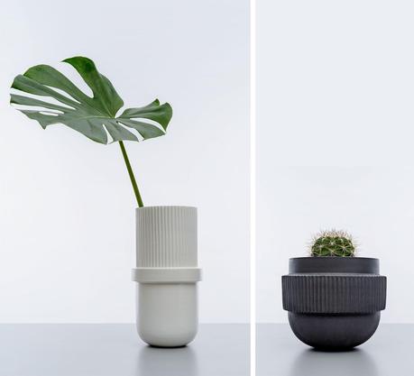 ARIZONA STONEWARE COLLECTION