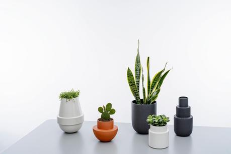 ARIZONA STONEWARE COLLECTION