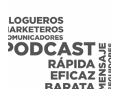 Radio redes sociales para ayudar #Empleo @Interconexiona