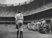 Babe Ruth, Leyenda