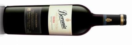 beronia-gran-reserva-2006