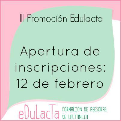 III_promocion_edulacta