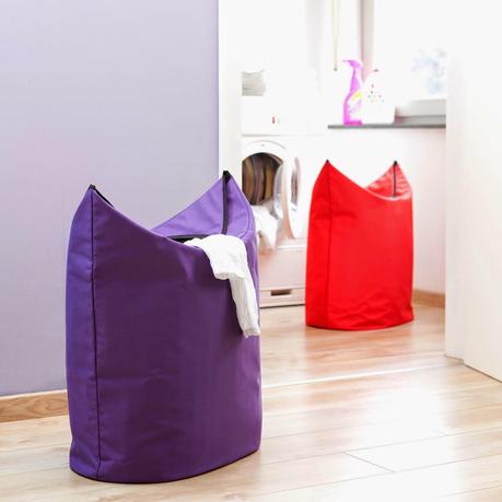 Bolsa de colada Brabantia