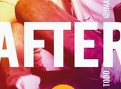Reseña: "After" Anna Todd