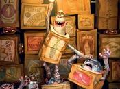 Boxtrolls