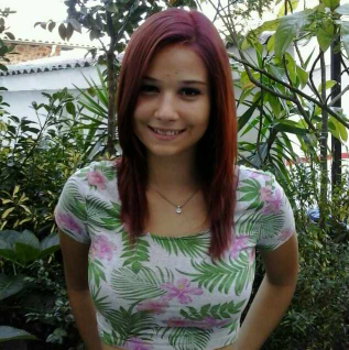 61. JANIRE FERNANDEZ