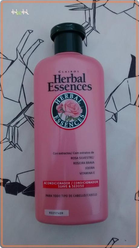 COMPRAS: haul cosmética