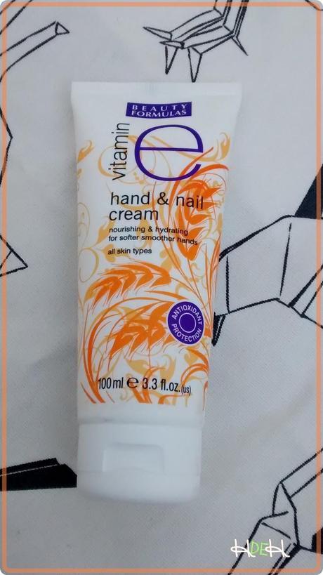 COMPRAS: haul cosmética