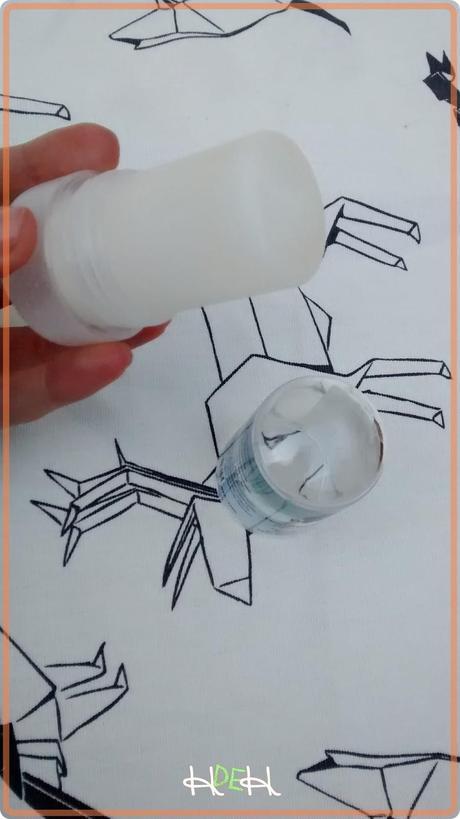 COMPRAS: haul cosmética