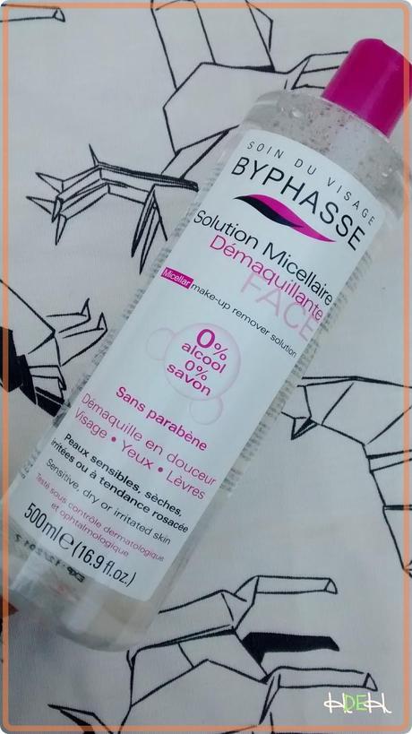 COMPRAS: haul cosmética