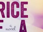 Reseña: Price Kiss Linda Kage