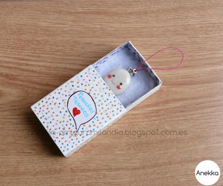 figura de porcelana rusa hecha a mano porcelain anekka handmade