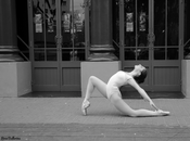 Barcelona media punta Estefania