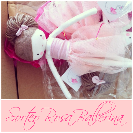 Claves para cumplir los buenos propósitos de año nuevo