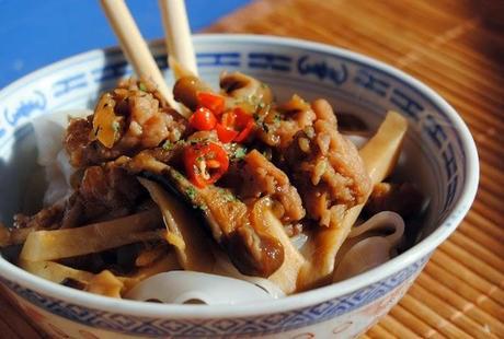 alimentación saludable