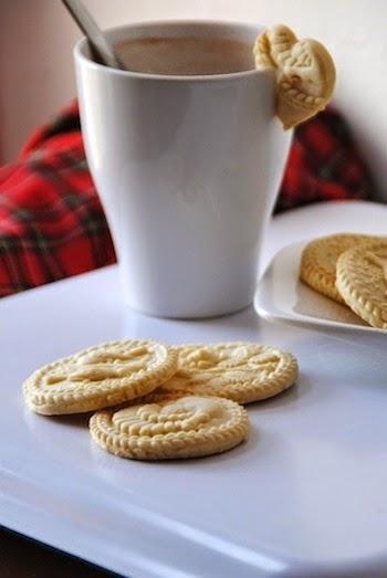 Cómo sobrellevar la Navidad sin coger kilos de más