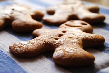 Cómo sobrellevar la Navidad sin coger kilos de más comida de navidad