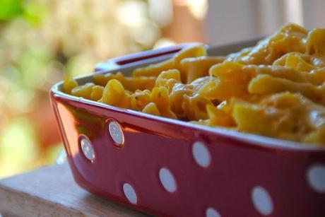 Consejos para diseñar un menú + menú 1200 calorías macarrones