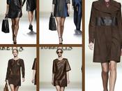 Roberto Torretta MBFWM