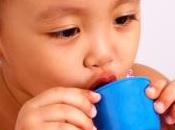 Desarrollo Cognitivo Primera Infancia