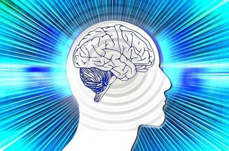 Brain training: El videojuego que ayudar a personas con discapacidad psíquica