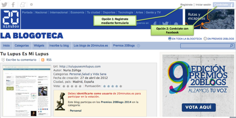 Captura de pantalla 2015-02-11 a las 10.11.28