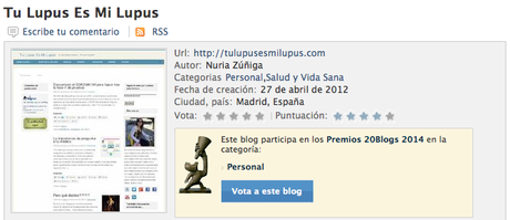 Captura de pantalla 2015-02-11 a las 10.13.41