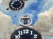 Tips para Bloggers Ganar Tiempo