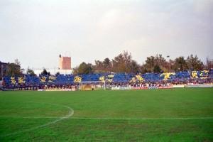 Curva Sud Montagnani, Ultras Modena 1922078_591757294235081_1354264131_n