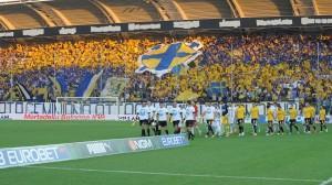 Curva Sud Montagnani, Ultras Modena 3da8447cc2b0b8dd0833d10bacd40fcc_L-600x336
