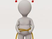 Obesidad =¿Enfermedad?