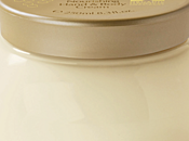 Consigue Beauty 2015 15.45€