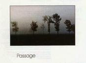 William Ackerman Passage (1981)