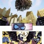 Amazing Spider-Man Special Nº 1