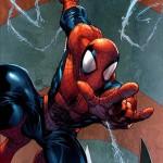 Amazing Spider-Man Special Nº 1