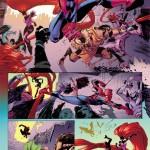 Amazing Spider-Man Special Nº 1